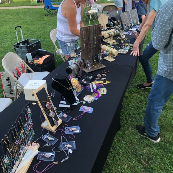 ๐๐ฎMeet Me๐โจ - Picture 10 of 17